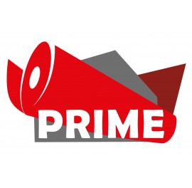 Комбинированные и многослойные материалы PRIME (9)