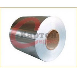 Недорого Алюфом, Фольга на бумаге Флуон в Санкт-Петербурге