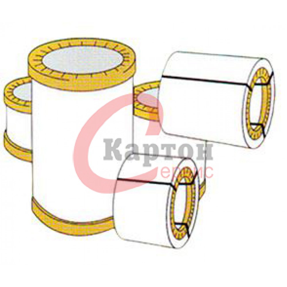 Уголки перфорированные купить в СПб