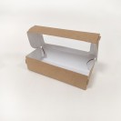 F-BOX