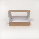 F-BOX