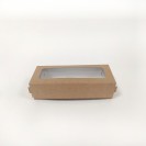 F-BOX