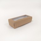 F-BOX