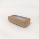 F-BOX