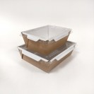 S-BOX