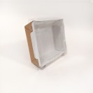 S-BOX