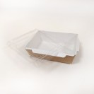 S-BOX