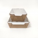 S-BOX