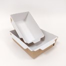 S-BOX