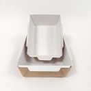 S-BOX