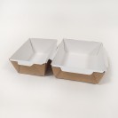 S-BOX