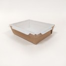 S-BOX