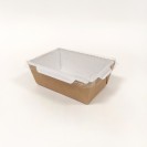 S-BOX