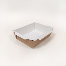 S-BOX