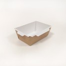S-BOX