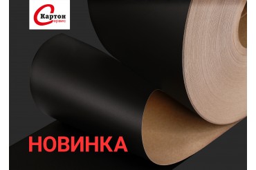 Черный Прайм ПЭ