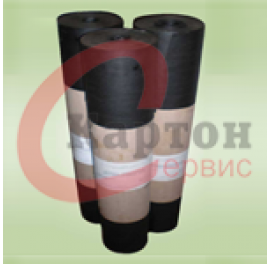 Недорого Алюфом, Фольга на бумаге Флуон в Санкт-Петербурге