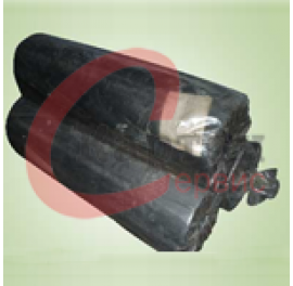 Недорого Алюфом, Фольга на бумаге Флуон в Санкт-Петербурге