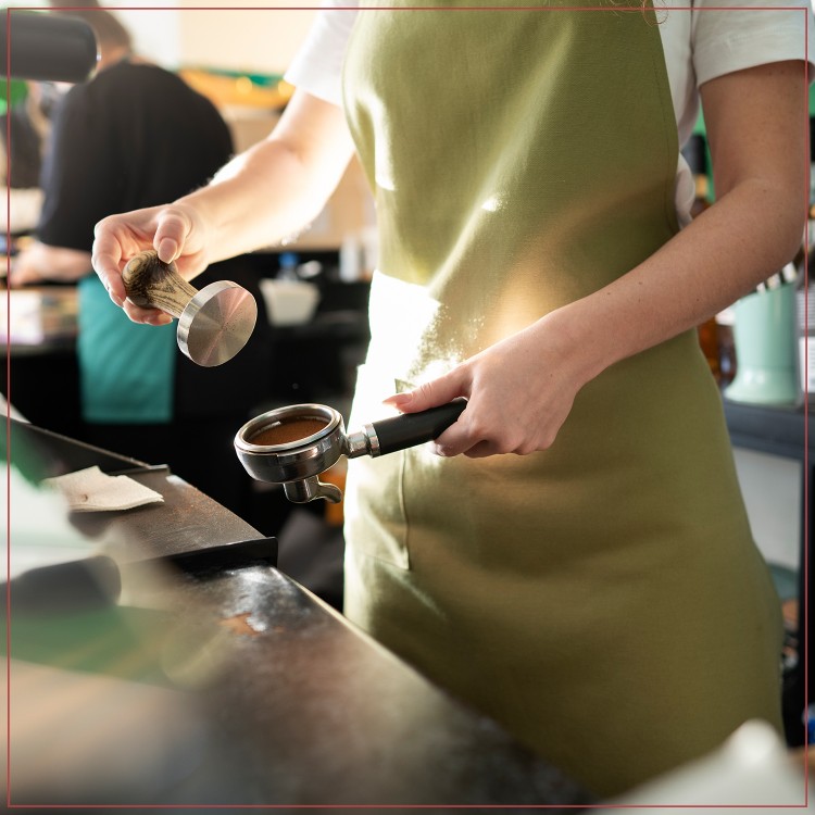 ЧТО ТАКОЕ HORECA?