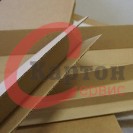Гофроуголки защитные