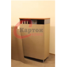 Картон для ремонта