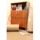 Картон для ремонта