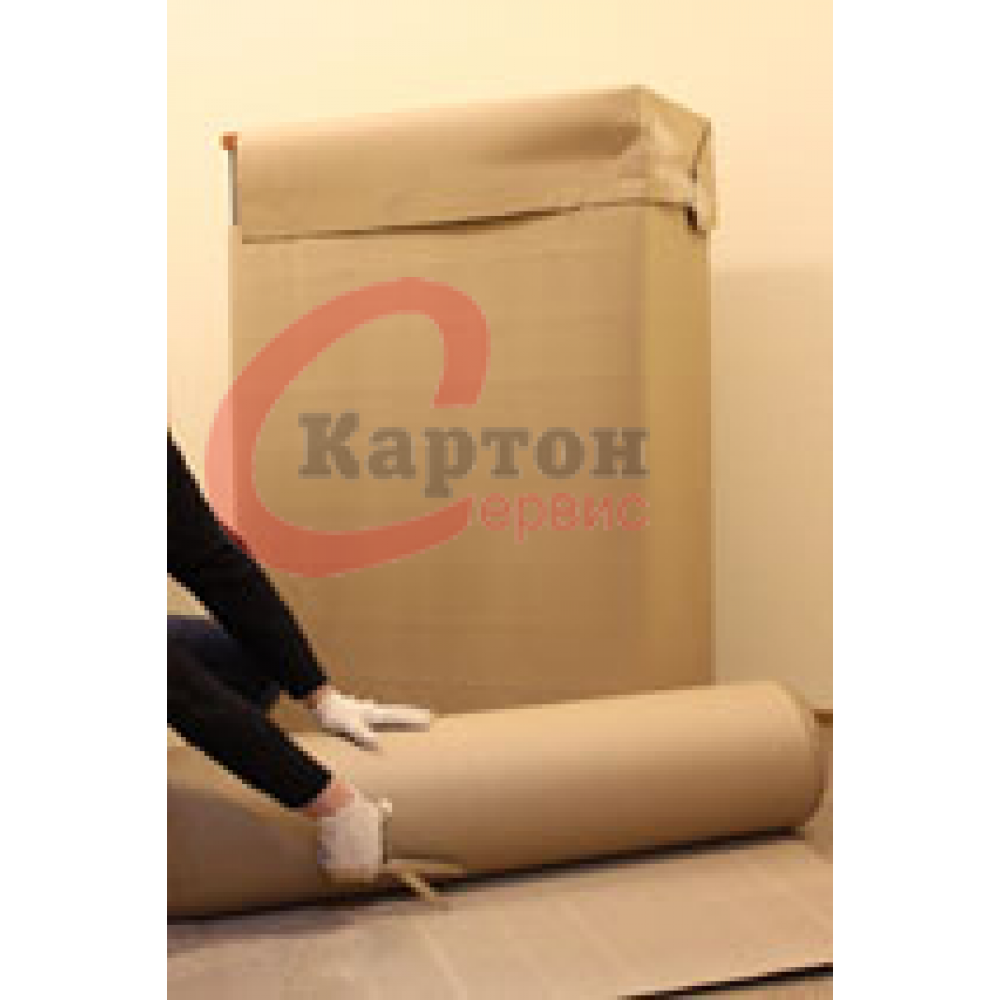 для ремонта купили 8 рулонов обоев. для ремонта квартиры 63 рулона. человек с рулоном обоев. материалы для ремонта квартиры. рулоны обоев для стен.