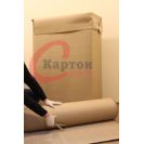 Картон для ремонта