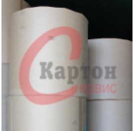Картон упаковочный, коробочный (7)