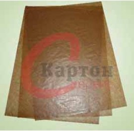 Недорого Алюфом, Фольга на бумаге Флуон в Санкт-Петербурге