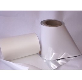 PRIME-PE (4)