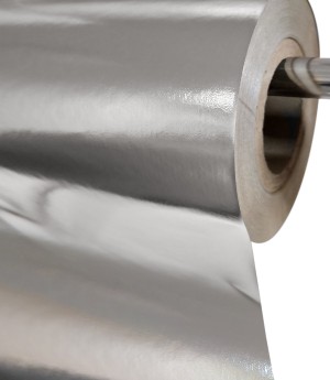 КОМБИНИРОВАННЫЕ И МНОГОСЛОЙНЫЕ МАТЕРИАЛЫ PRIME