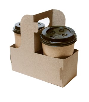 Держатели для стаканов