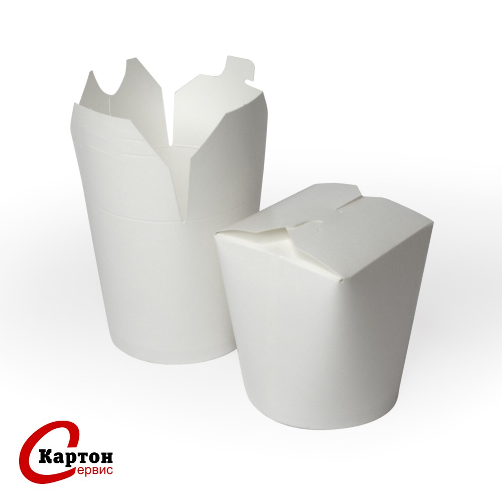 контейнер вок 1000 мл-4