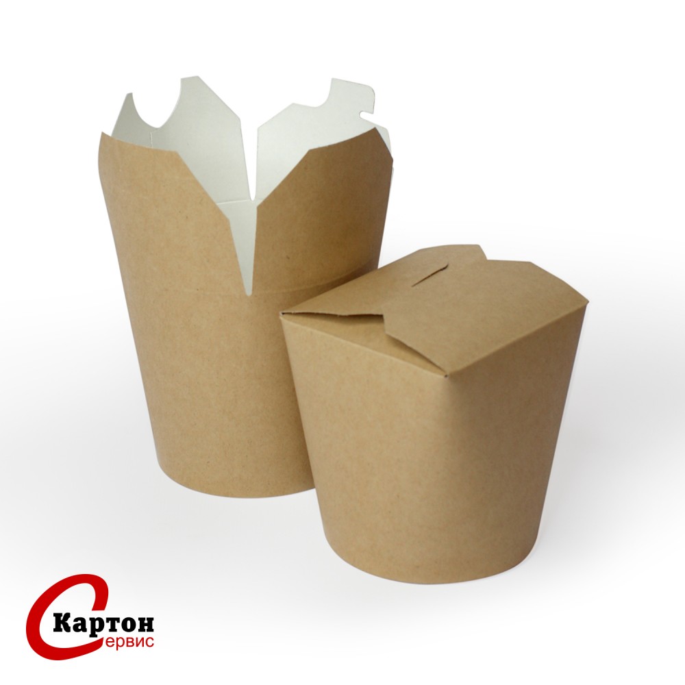 контейнер вок 1000 мл-3