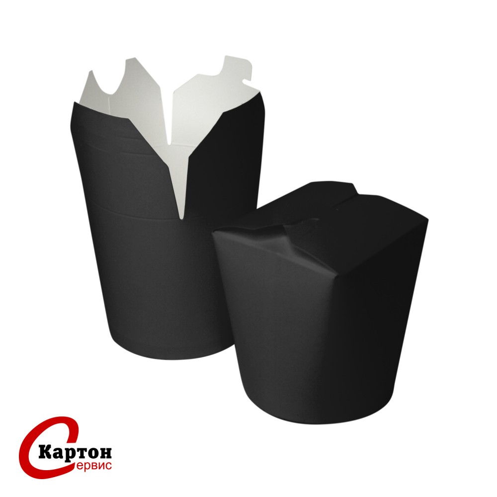 контейнер вок 1000 мл-2