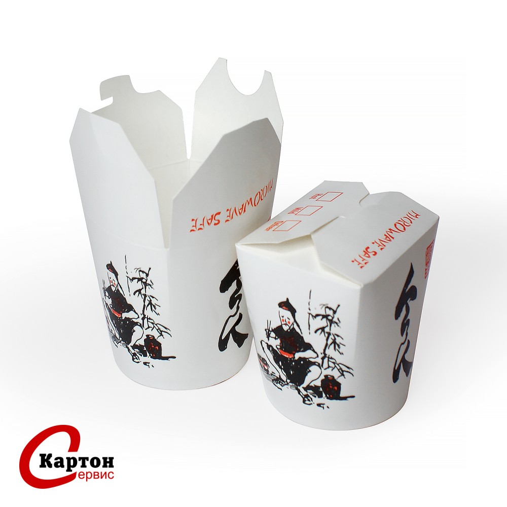 контейнер вок 1000 мл-5