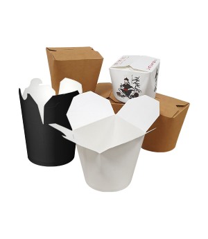 КОНТЕЙНЕРЫ ВОК