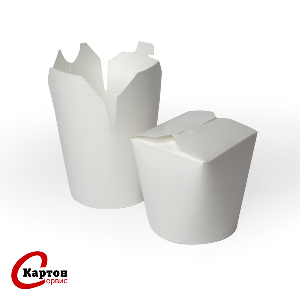 контейнер вок 750 мл-4