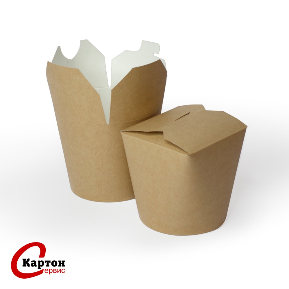 контейнер вок 750 мл-3