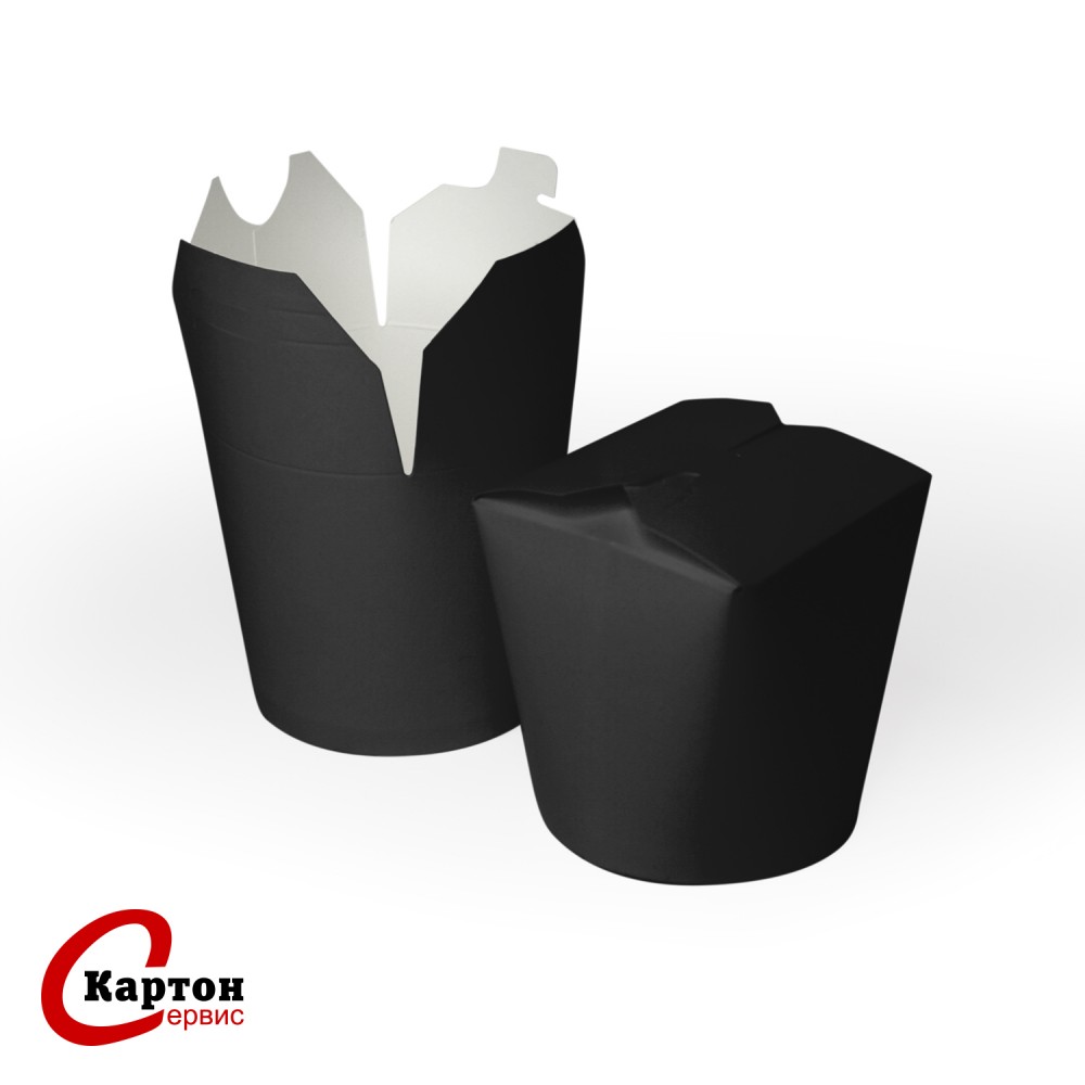 контейнер вок 750 мл-2