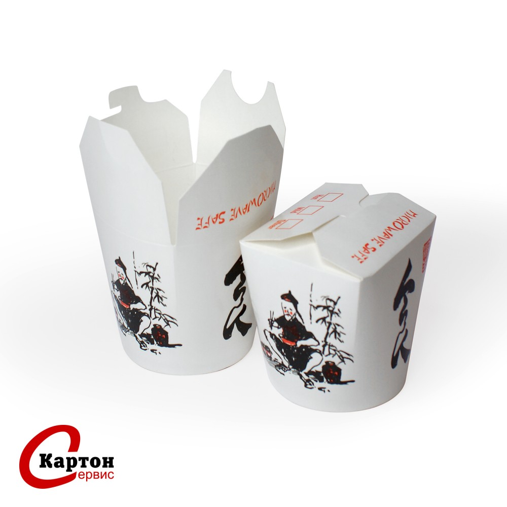 контейнер вок 750 мл-5