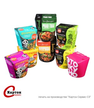 Брендирование посуды