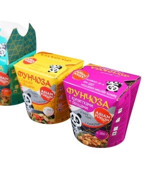 Брендирование посуды