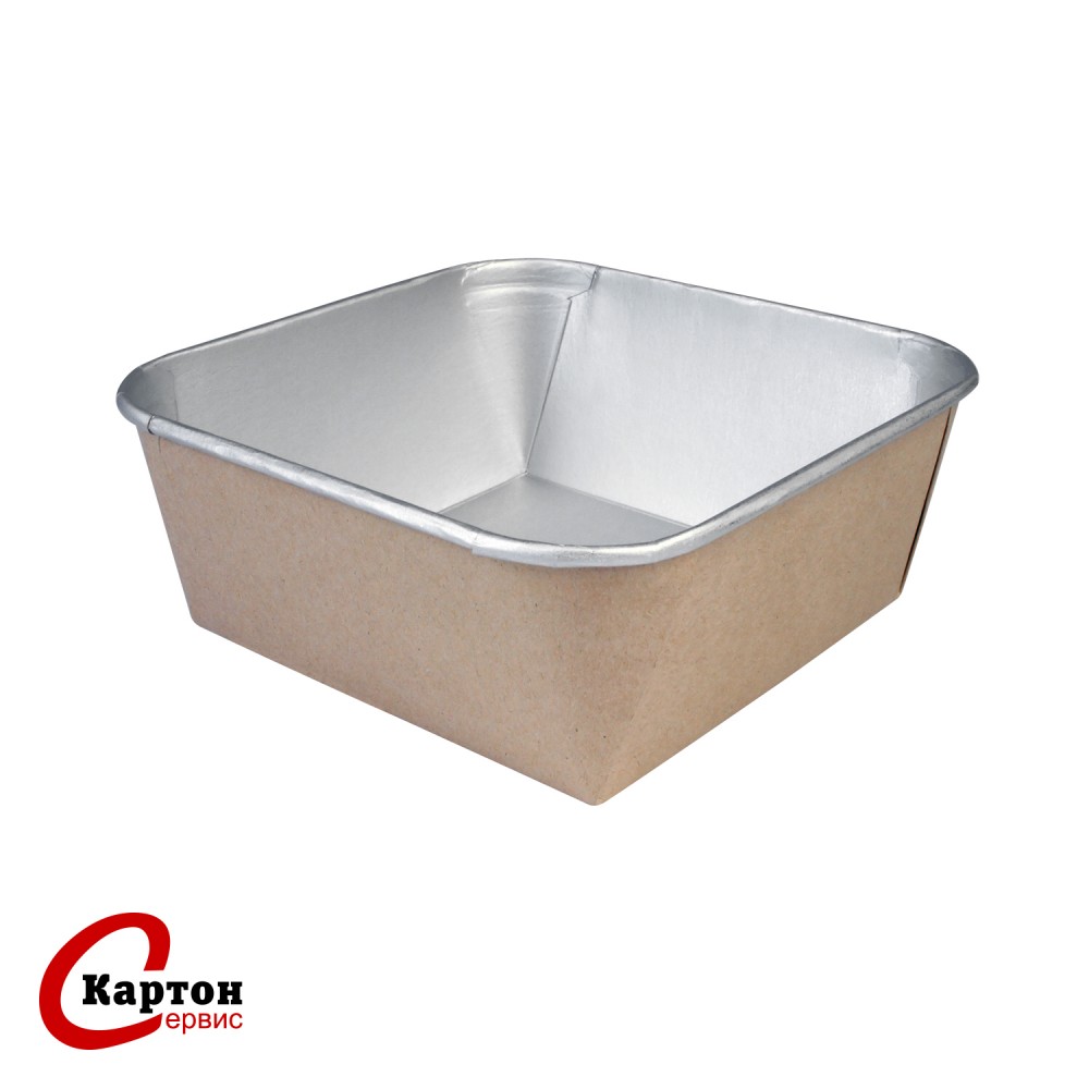 контейнер квадратный сп 1300 мл-7