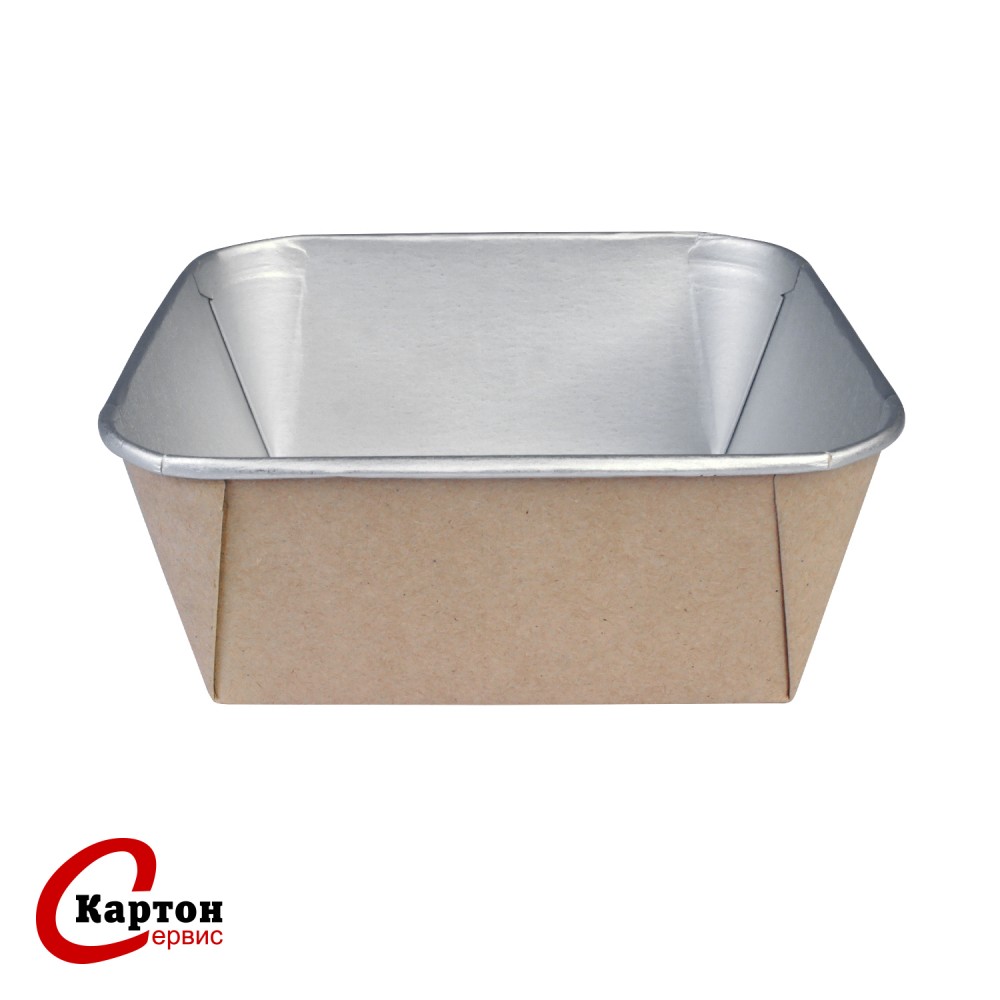 контейнер квадратный сп 1300 мл-6