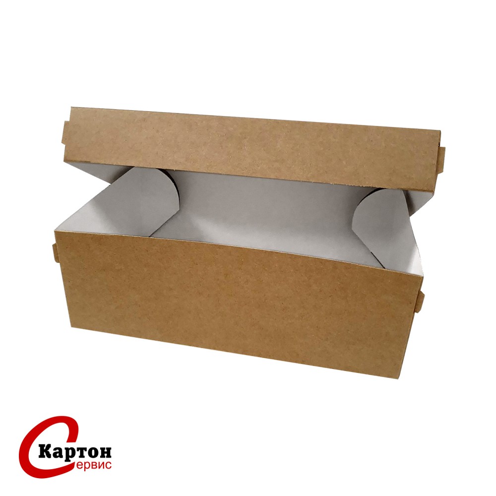 коробка 200х140х80-3