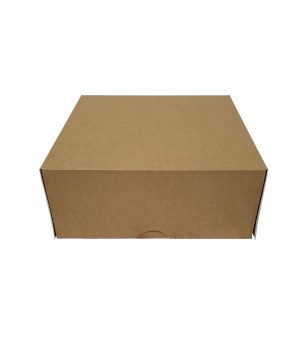 Коробка универсальная