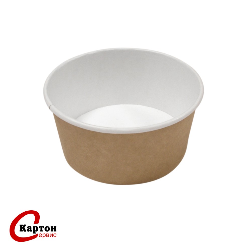 контейнер круглый 330 мл-2