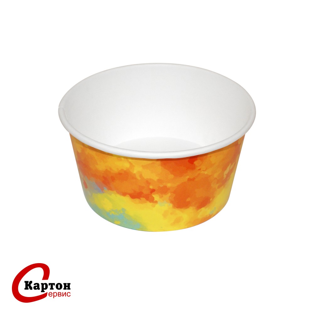 контейнер круглый 330 мл-3